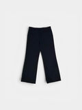 Marni Tailored Straight-Leg Trousers